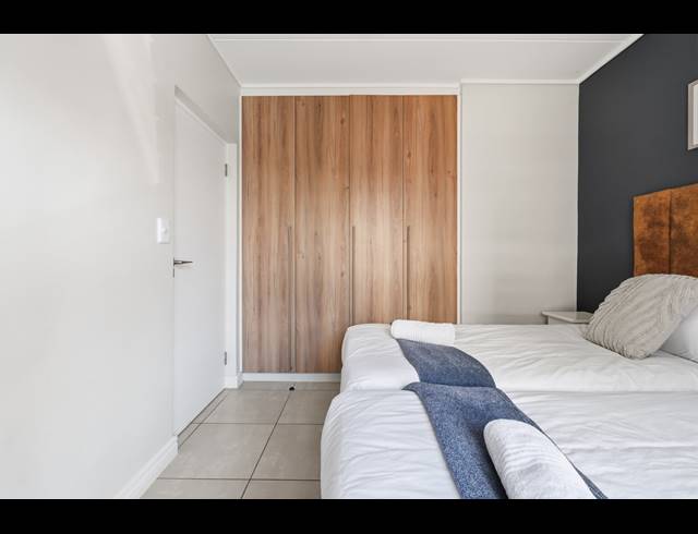 3 BEDROOM APARTMENT FOR SALE IN BALLITO CENTRAL